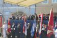 Hasičské slavnosti Litoměřice 2014